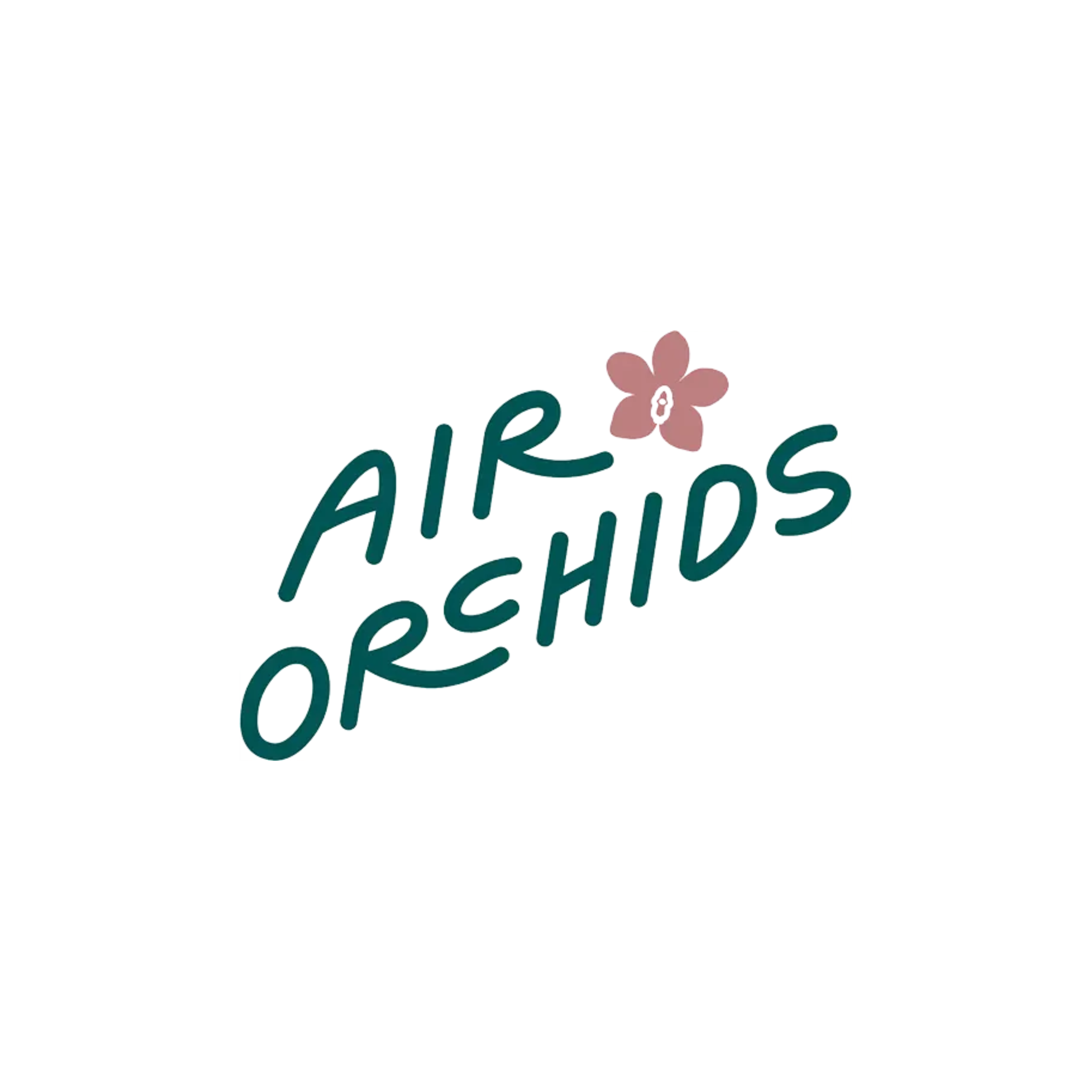 แอร์ออร์คิดส์ -