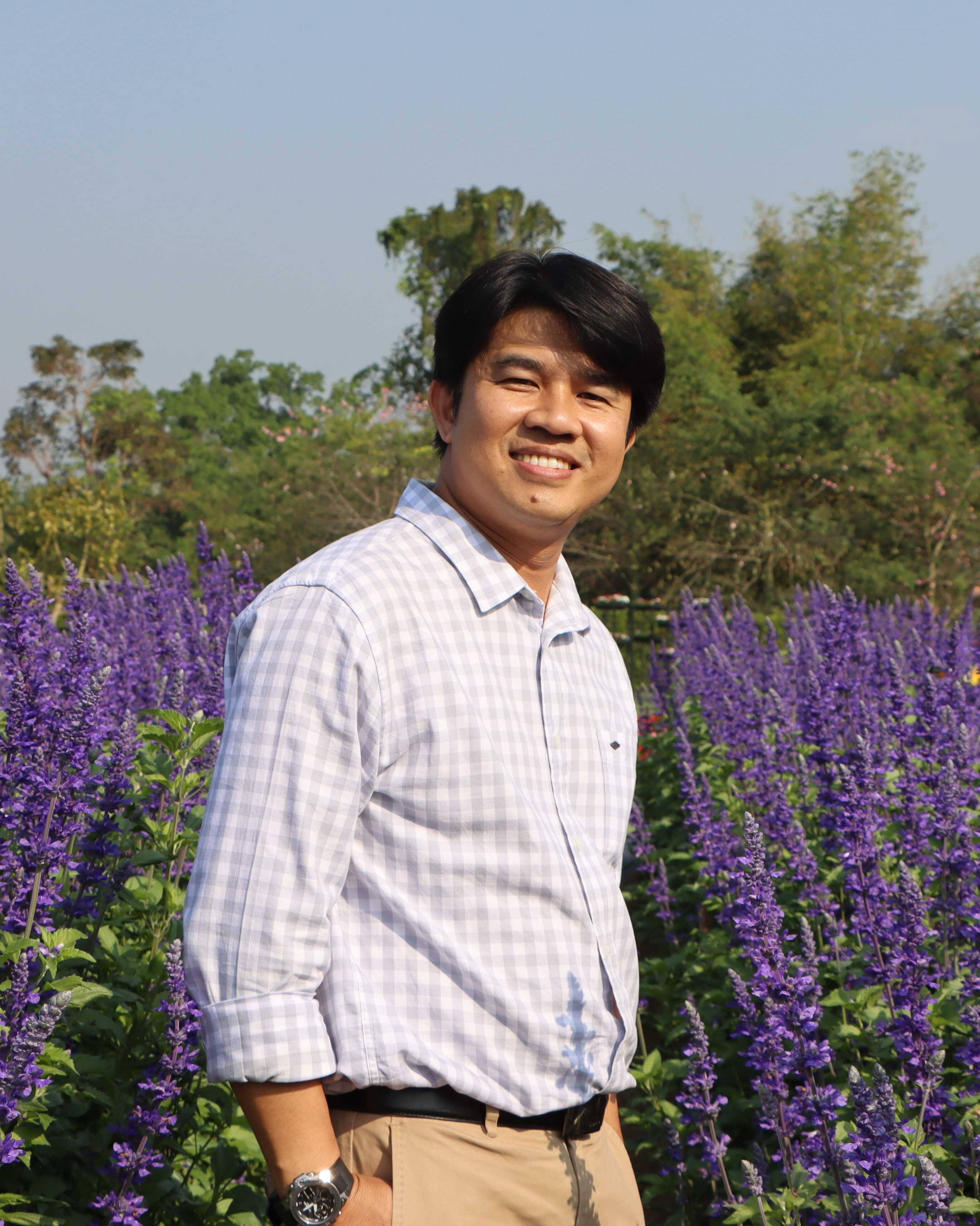 ดร.อนันต์ พิริยะภัทรกิจ