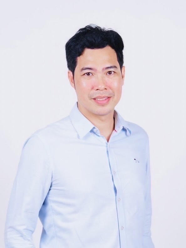 อาจารย์ ดร.วิทยา ผาคำ