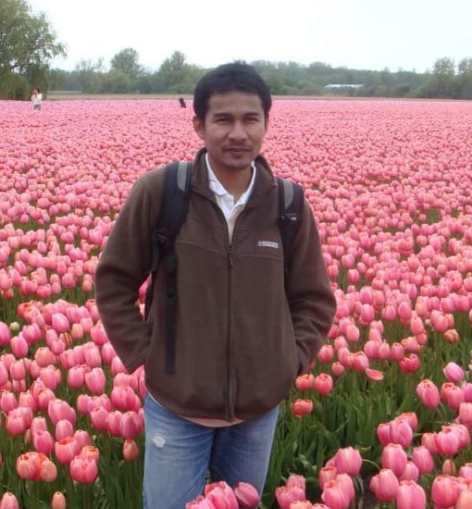 ดร.ภานุมาศ จันทร์สุวรรณ