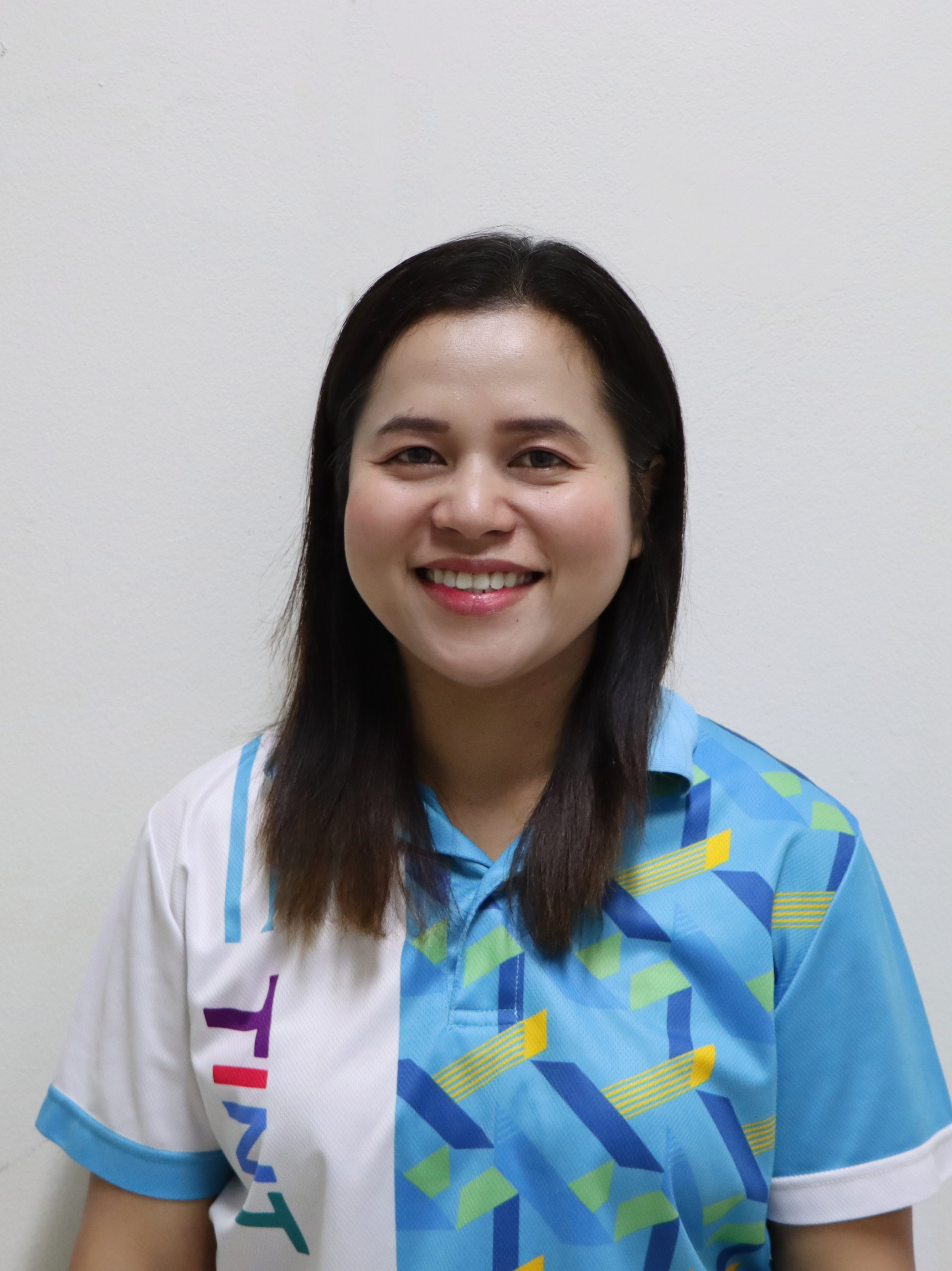 ดร.ละมัย ใหม่แก้ว