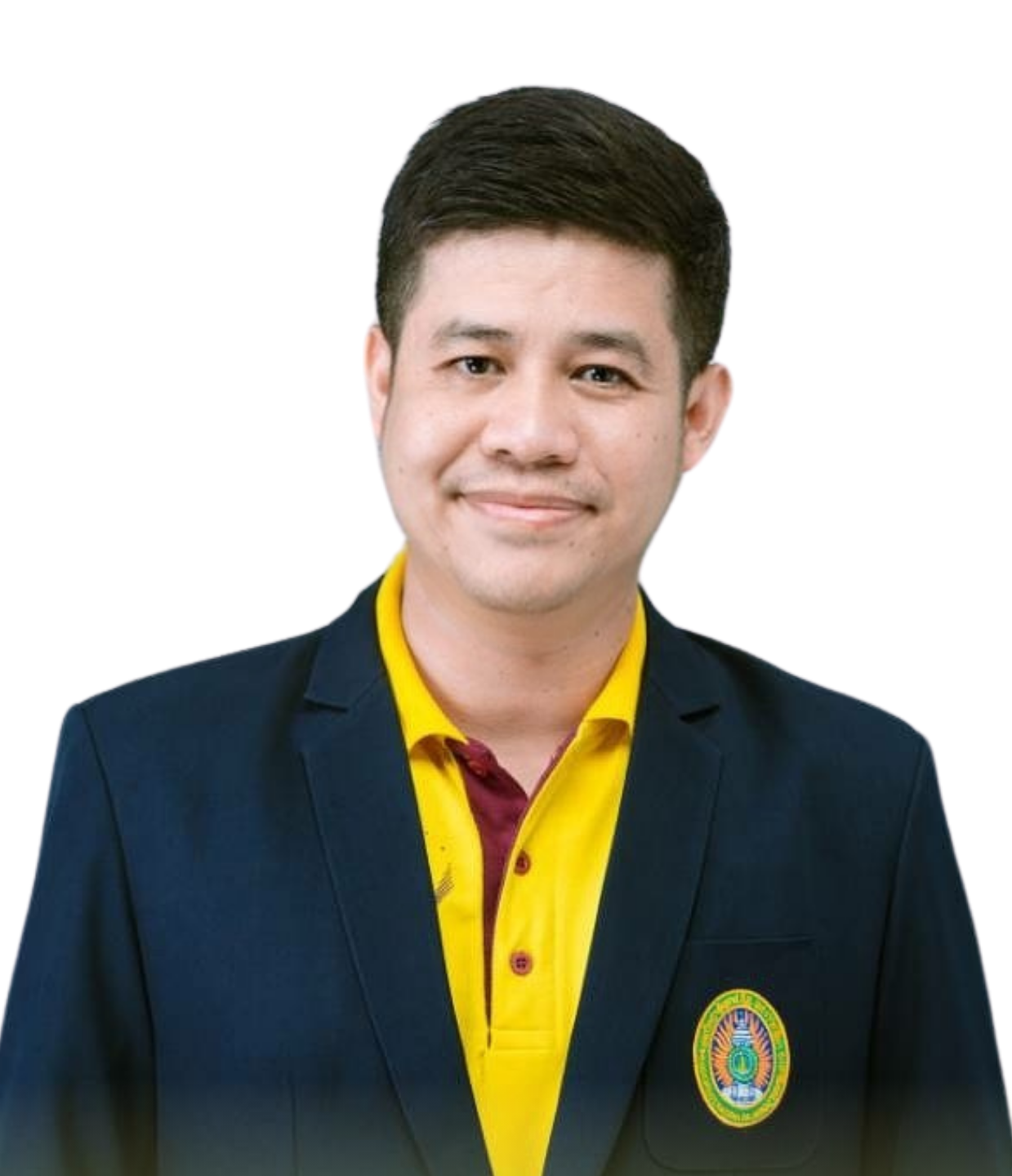 ผศ.ดร.ธีระ ธรรมวงศา