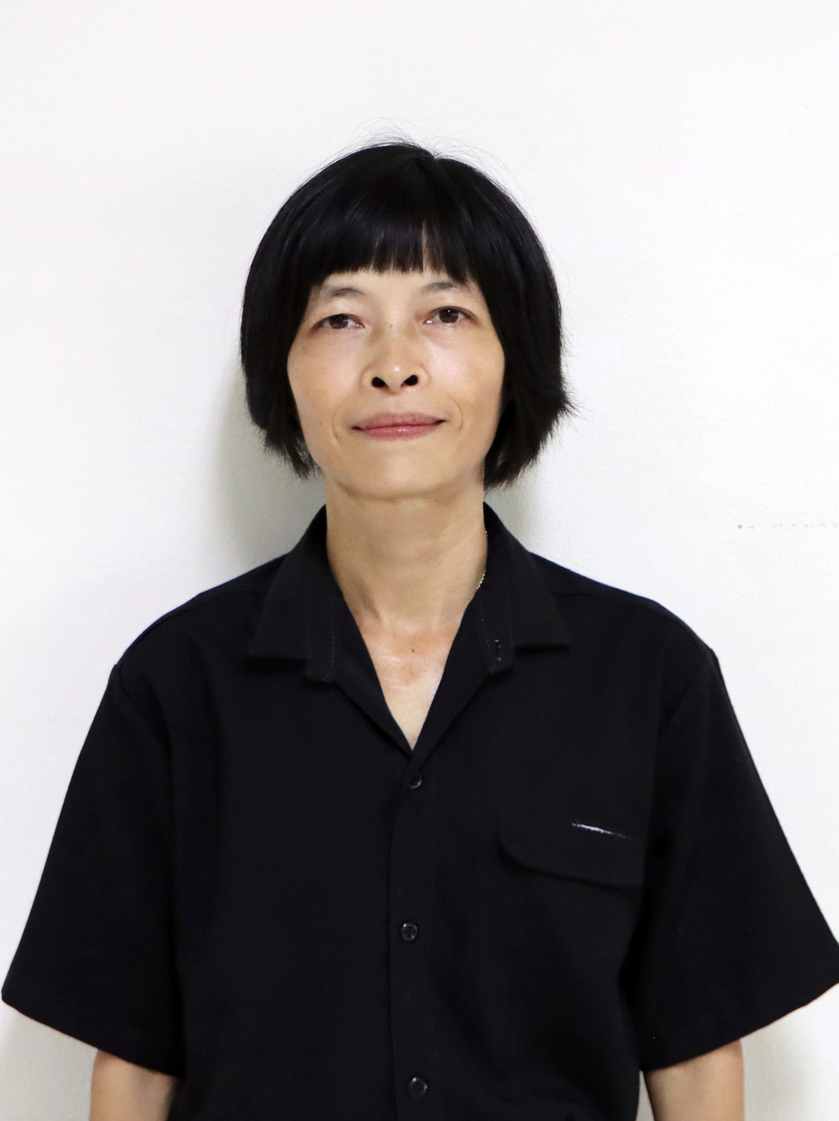 นางสาวบุญปิยธิดา คล่องแคล่ว